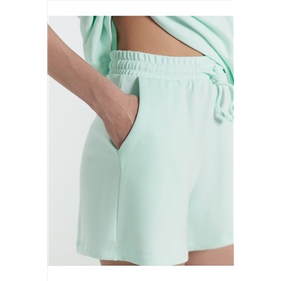 Комплект (Футболка+Шорты) MARK FORMELLE, 1043452