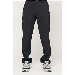 Брюки MTFORCE, 863726