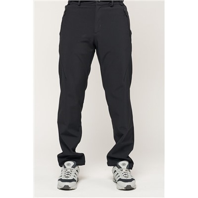 Брюки MTFORCE, 863726