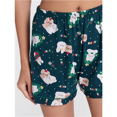 MARK FORMELLE Комплект 592348