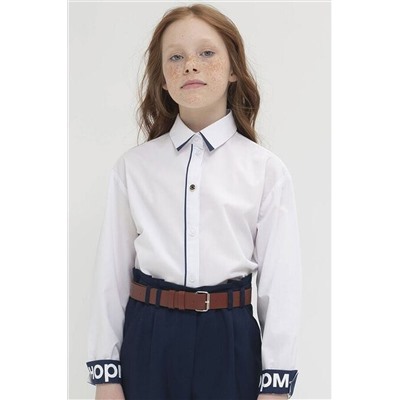 Рубашка PELICAN, 782807