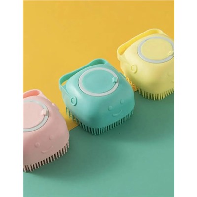 Шампунь #23032895