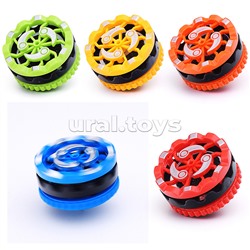 Запускалка, с искрами, в пакете