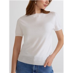 Conte elegant Джемпер LDK2452 24С-52СП