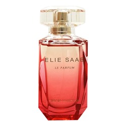 ELIE SAAB LE PARFUM RESORT COLLECTION 2017 edt (w) 90ml TESTER