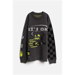 Джемпер ACOOLA, 1137142