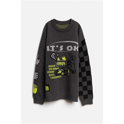 Джемпер ACOOLA, 1137142