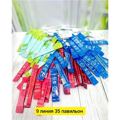 Маска #22839337