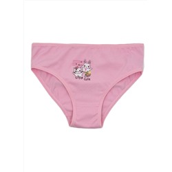 Трусы для девочки Berrak