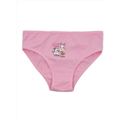 Трусы для девочки Berrak