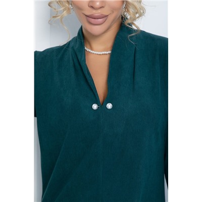 Платье LADY TAIGA, 1066602