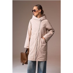 Плащ HOOPS, 1216893