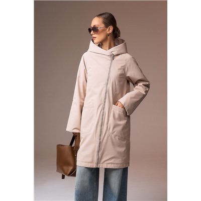 Плащ HOOPS, 1216893