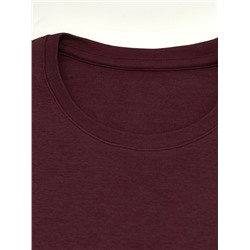 Джемперы DIWARI BASIC MEN MD 4031 Джемпер мужской