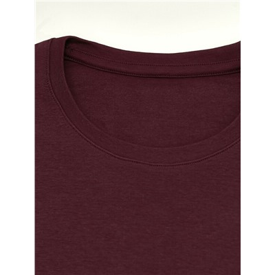 Джемперы DIWARI BASIC MEN MD 4031 Джемпер мужской