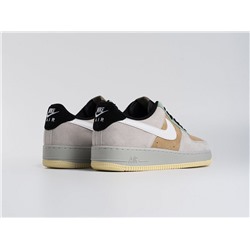 Кроссовки Nike Air Force 1 Low