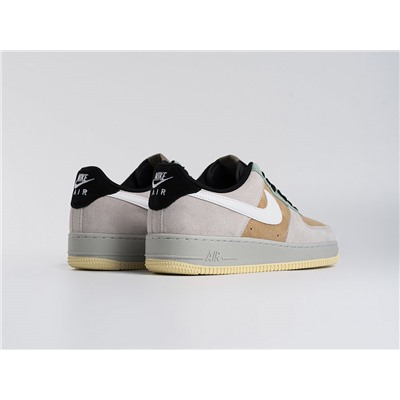 Кроссовки Nike Air Force 1 Low