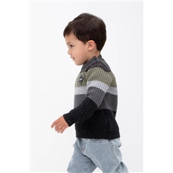 CROCKID Джемпер КВ 30146/ш