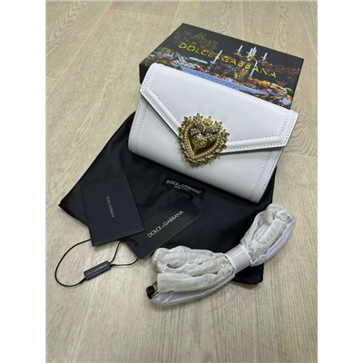 Сумка #23077398