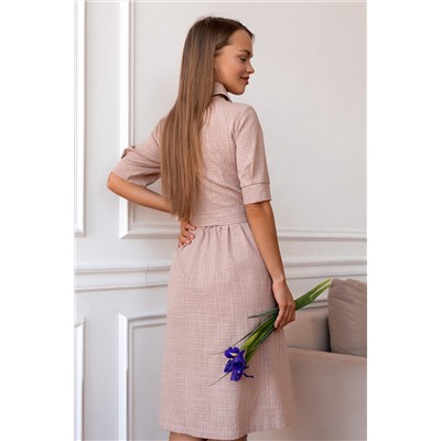 Open-style Платье