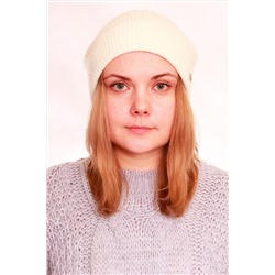 Шапка VAY, 265272