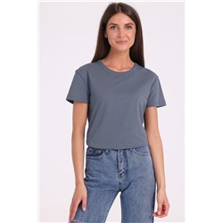 Футболка АПРЕЛЬ, 902246