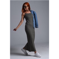 Платье 67151 НАТАЛИ, 1084958