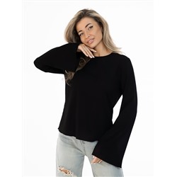 Лонгслив мод.2028/5