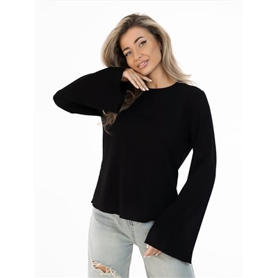 Лонгслив мод.2028/5