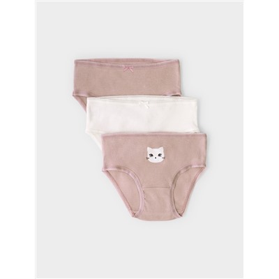 CROCKID Трусы К 1931-3уп