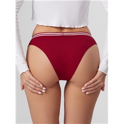 ТРУСЫ ЖЕНСКИЕ 412574-1