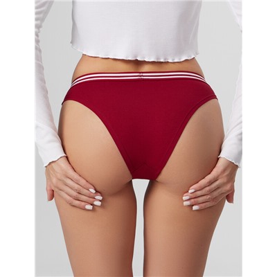 ТРУСЫ ЖЕНСКИЕ 412574-1