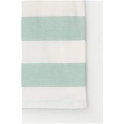 Майка CROCKID, 1016177