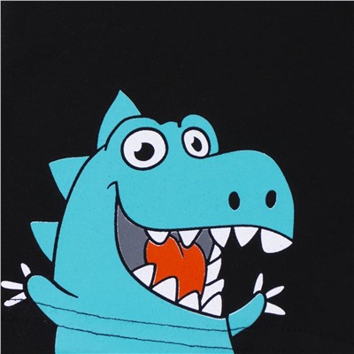 YOULALA Шорты 0613101407