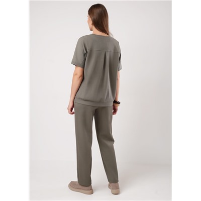 Джемпер женский