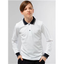 Соль&Перец Поло SP2303BR