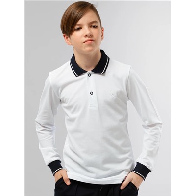 Соль&Перец Джемпер SP2303BU