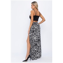 LT Collection Брюки Б13810-13М