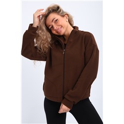 Кофта женская 358