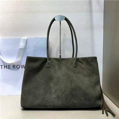 Сумка #23100835