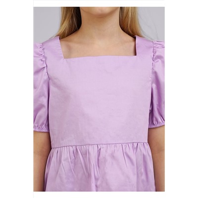 Платье CLEVER, 986285