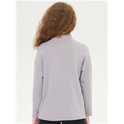 Джемпер для девочек