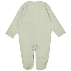 174/462 Комбинезон (интерлок)