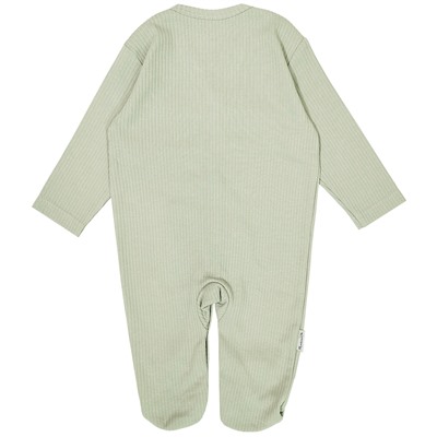 174/462 Комбинезон (интерлок)