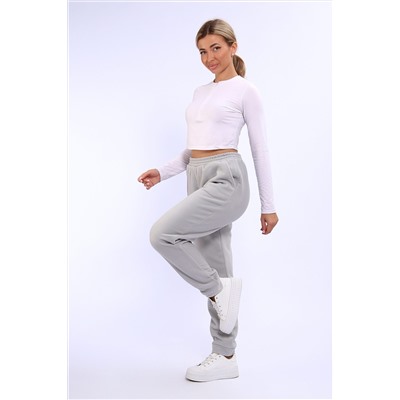 Брюки 32826 НАТАЛИ, 1189903