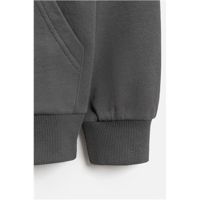 Джемпер ACOOLA, 1242684