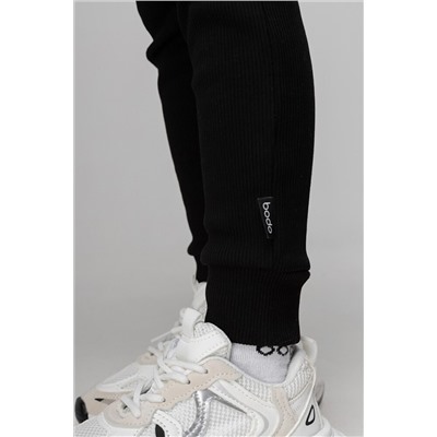 Леггинсы BODO, 1122630