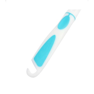 Антидождь #23114607