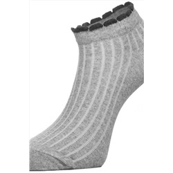 Носки CHOBOT, 930732