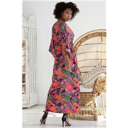 Туника MIA AMORE, 1092594